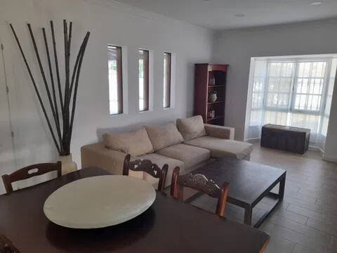 House 120 m² in Chiclana de la Frontera
