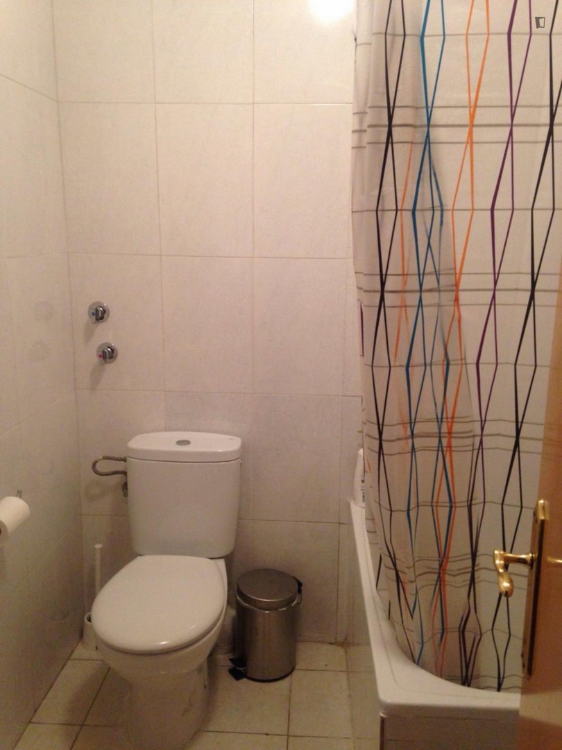 Habitación en alquiler, Barcelona