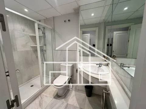 Piso de 180 m² en El Puerto de Santa María