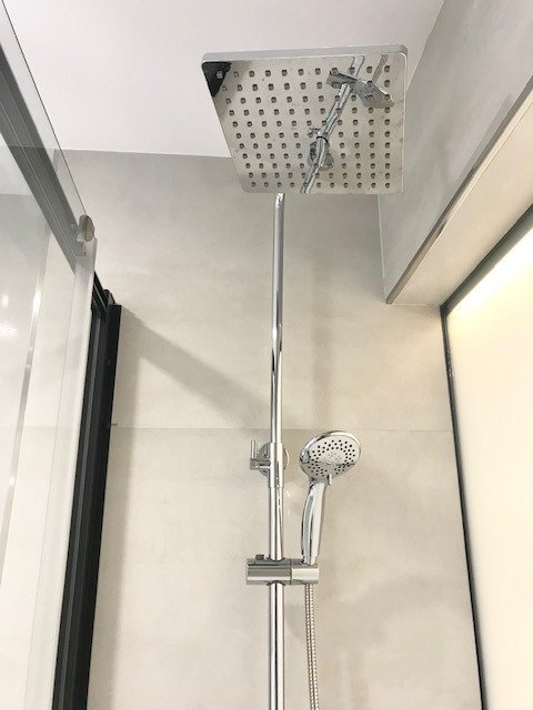 Piso de 50 m² en Las Palmas de Gran Canaria