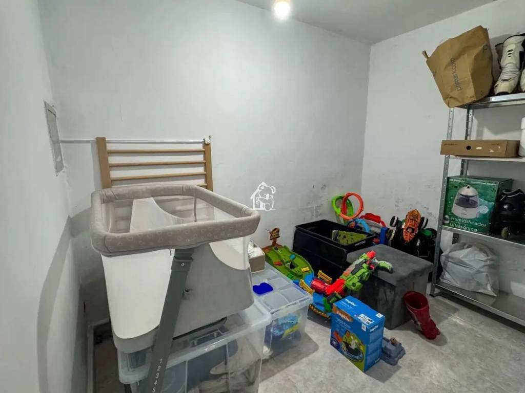 Haus 130 m² in San Fulgencio