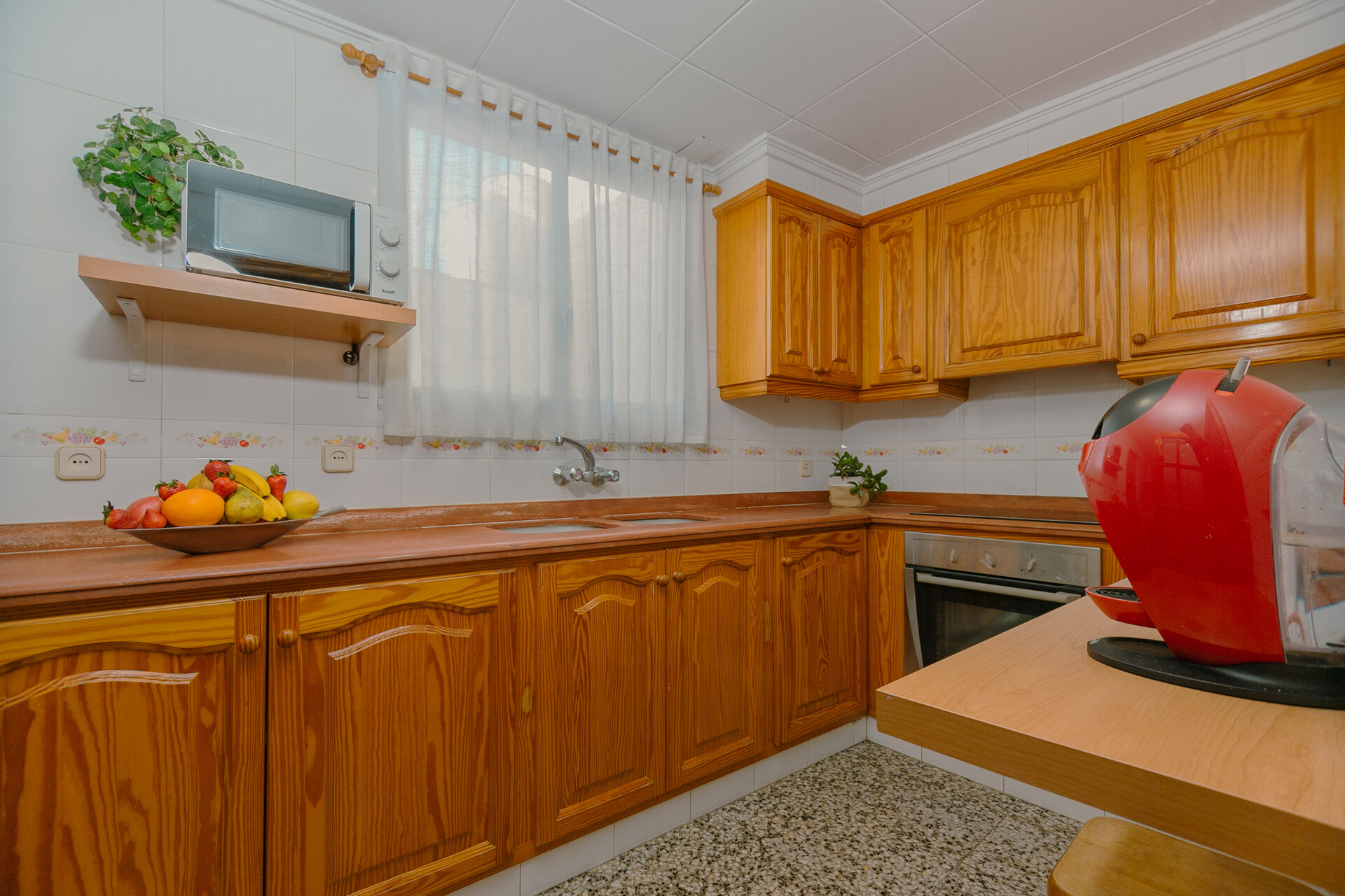 Habitación 12 m², Alzira