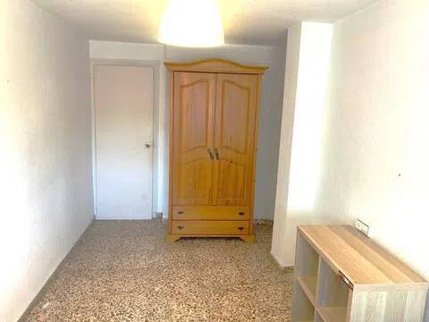 Piso de 105 m² en Murcia