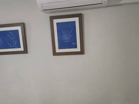Piso de 96 m² en Moncófar