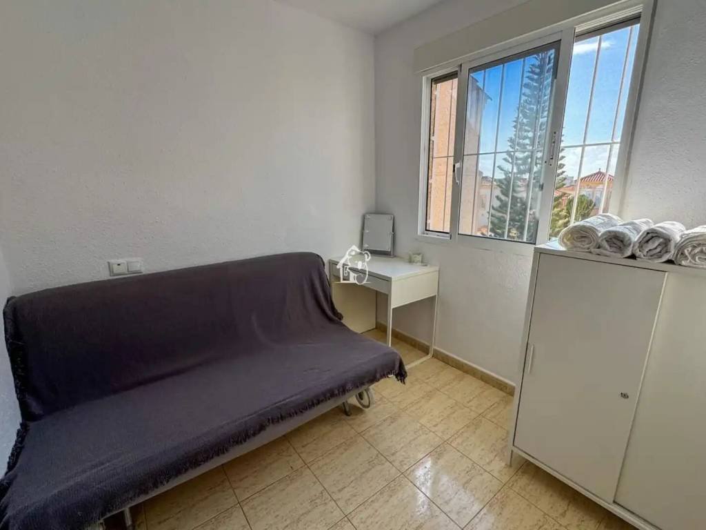 Casa de 84 m² en San Miguel de Salinas