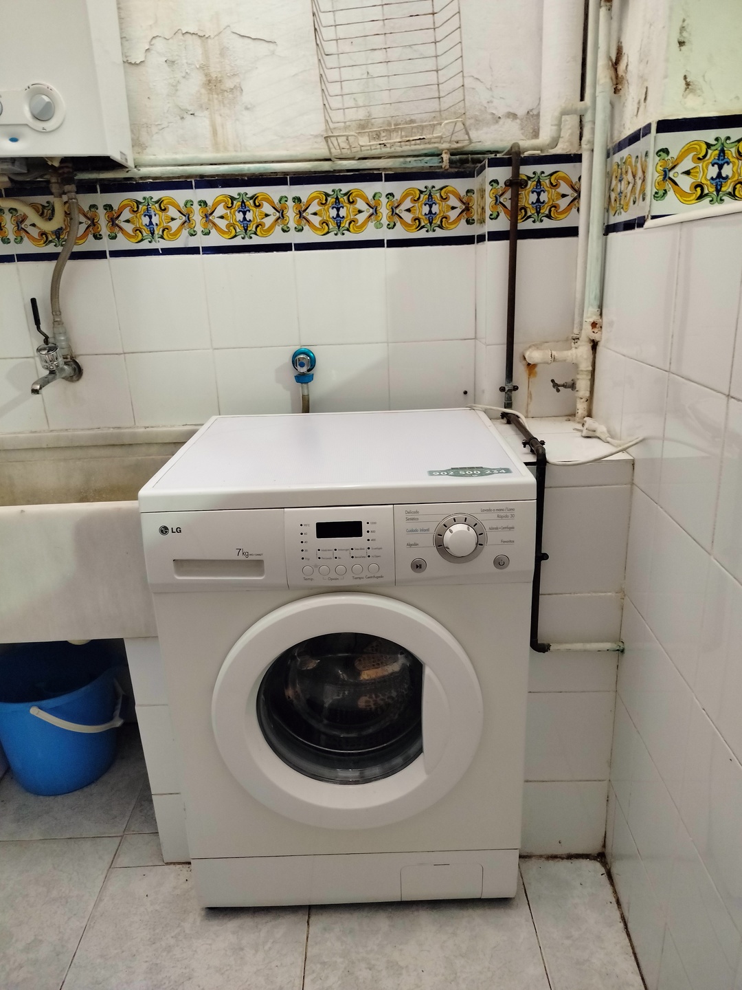 Habitación en alquiler, Paterna
