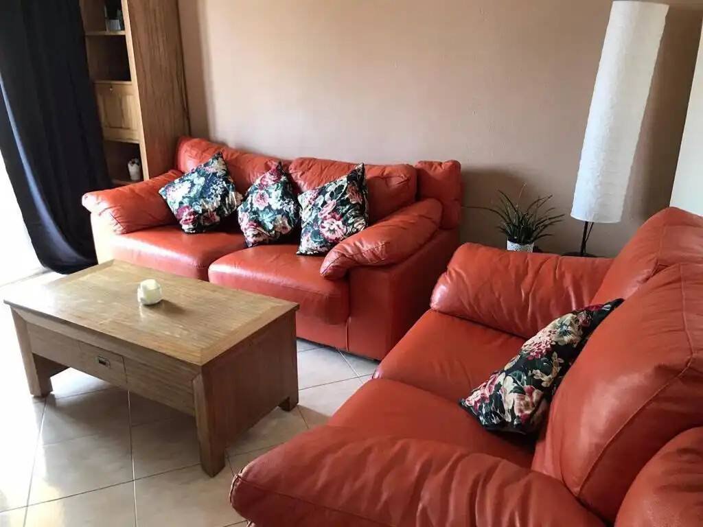 Piso de 70 m² en Benalmádena