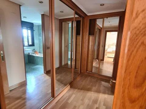 Piso de 178 m² en Avilés