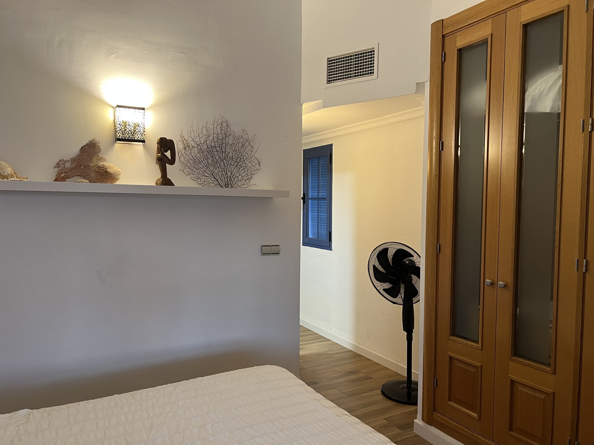 Квартира 131 м² в Almuñécar