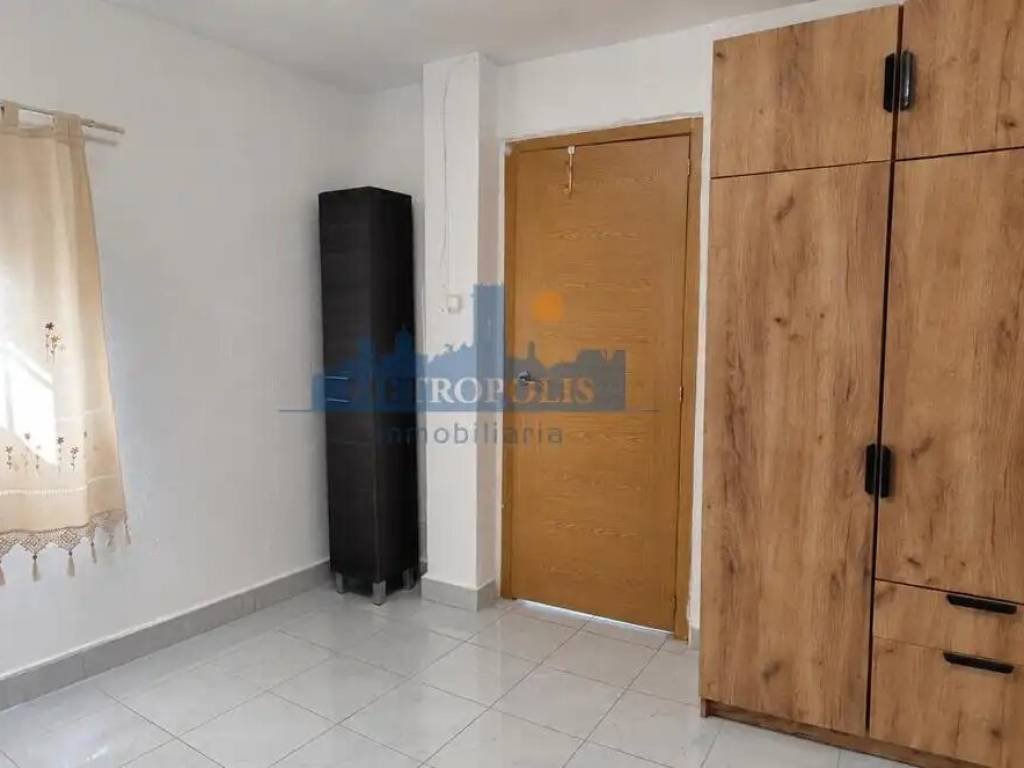 Casa de 100 m² en Burriana