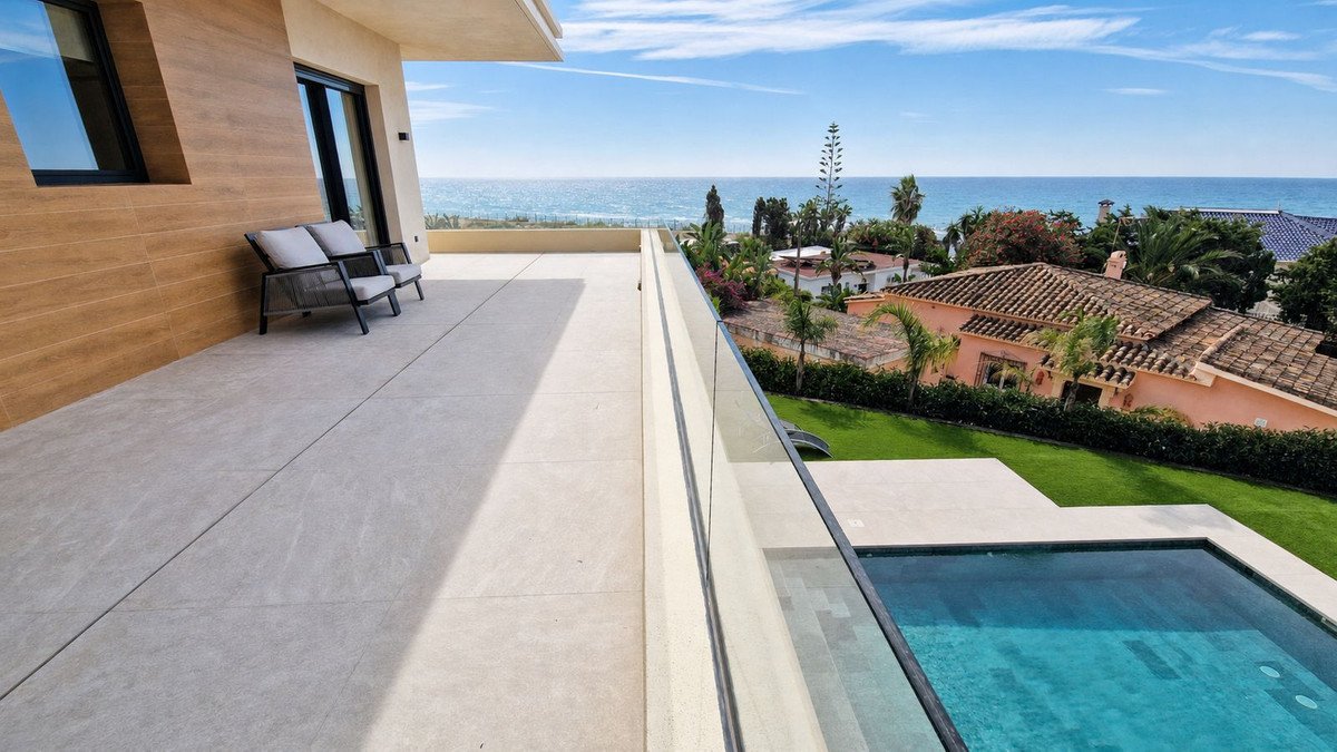 Casa de 360 m² a Cerceda