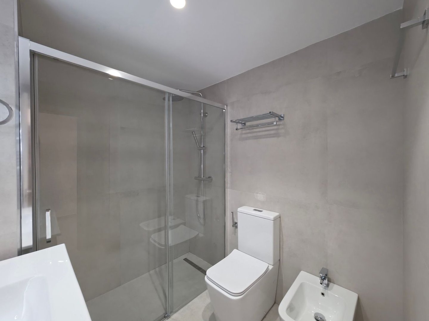 Appartement 137 m² à Alicante