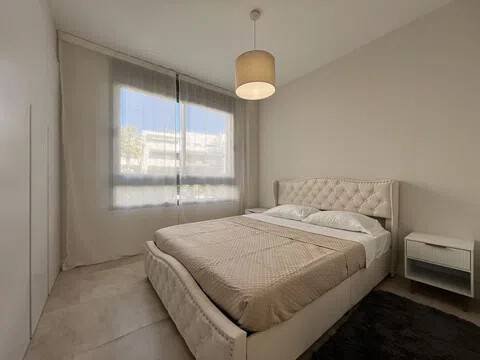 Pis de 108 m² a Estepona