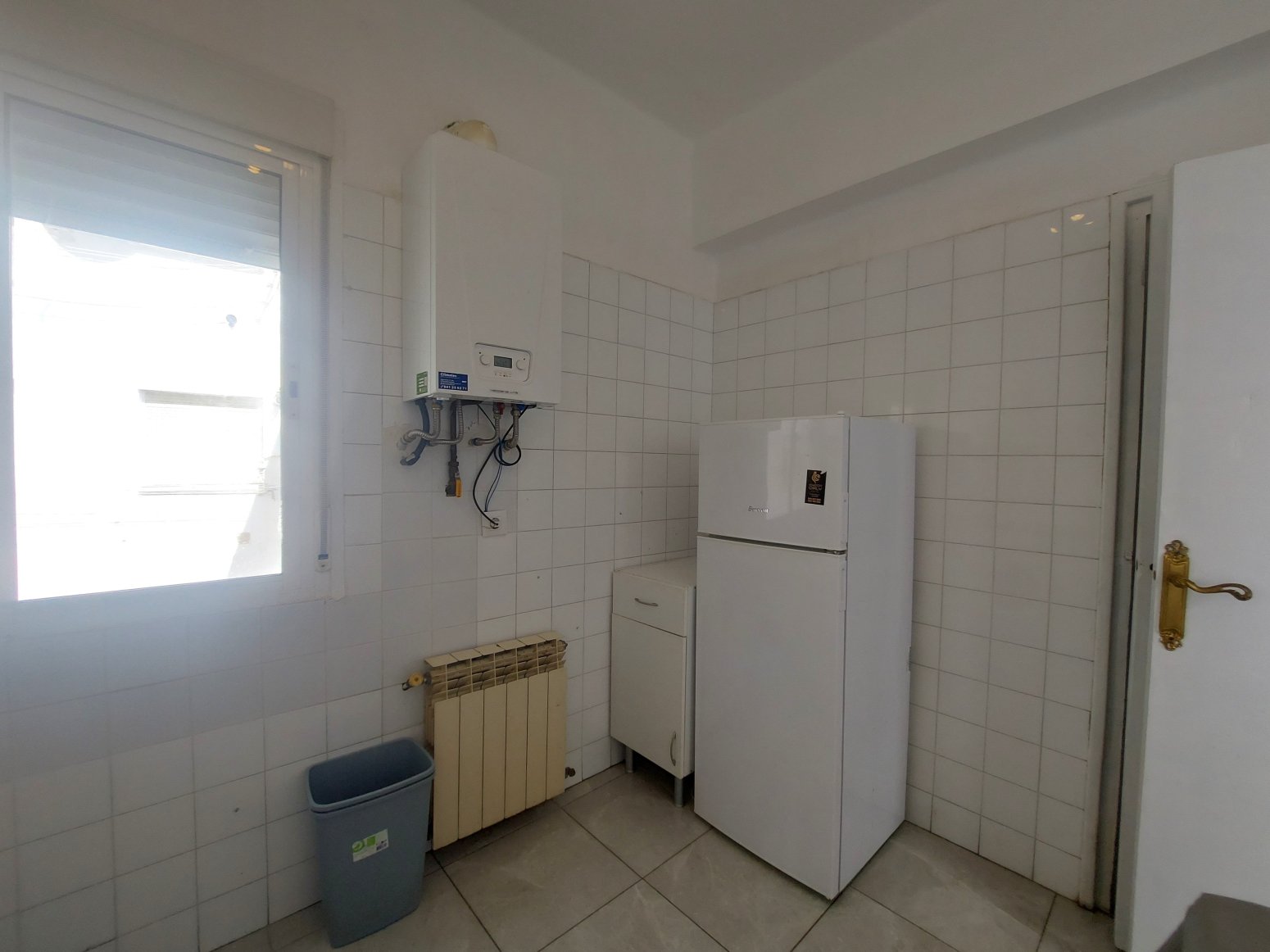 Apartamento 81 m² em Logroño