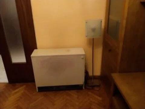 Piso de 91 m² en Ponferrada