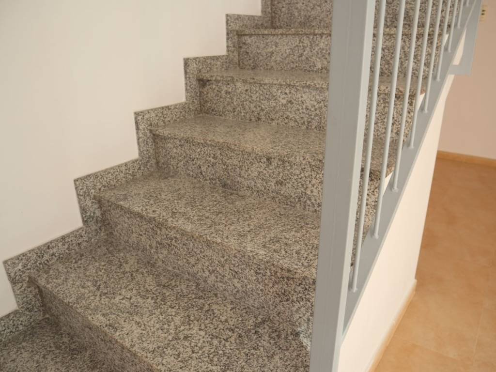 Pis de 115 m² a Sant Jaume d'Enveja