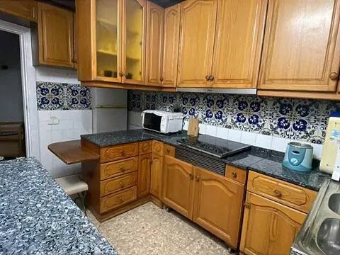 Stanza 113 m², Murcia