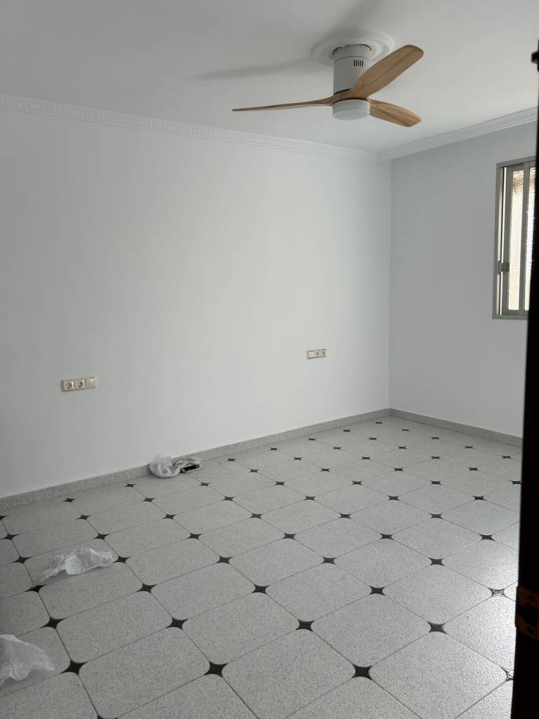Pis de 83 m² a Almeria