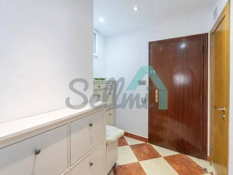 Appartement 109 m² à Oviède