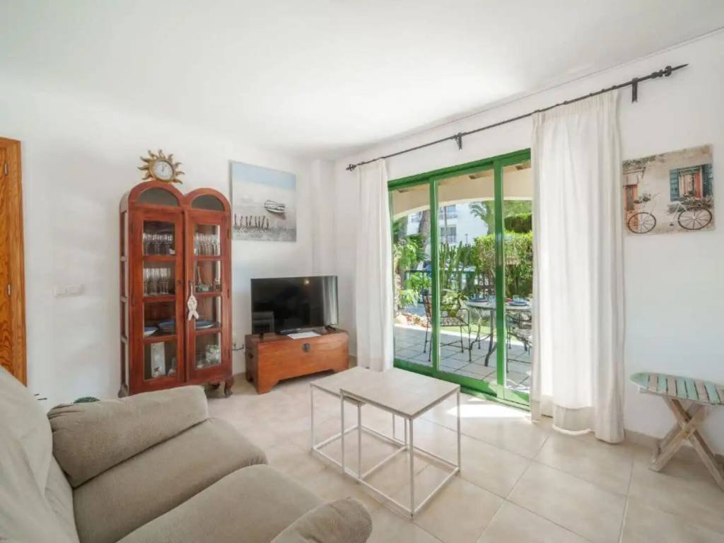 Casa de 160 m² en Alcúdia