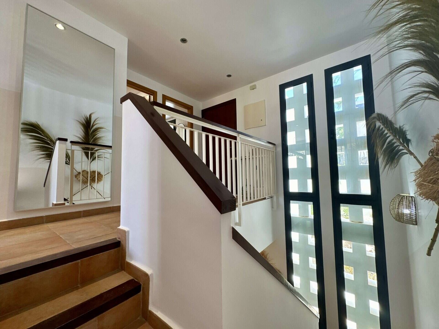 Casa de 126 m² en Mojácar