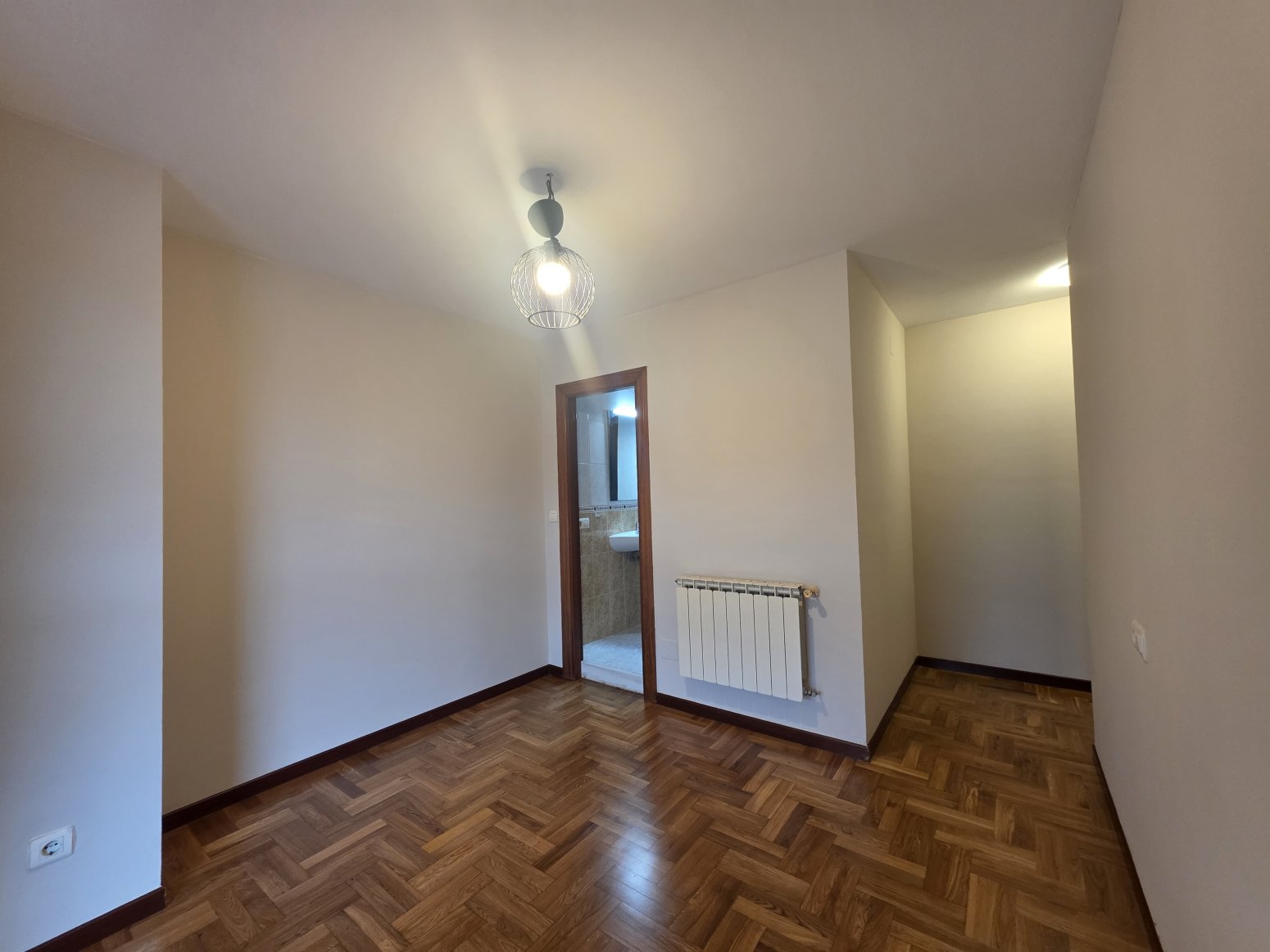 Pis de 74 m² a Siero