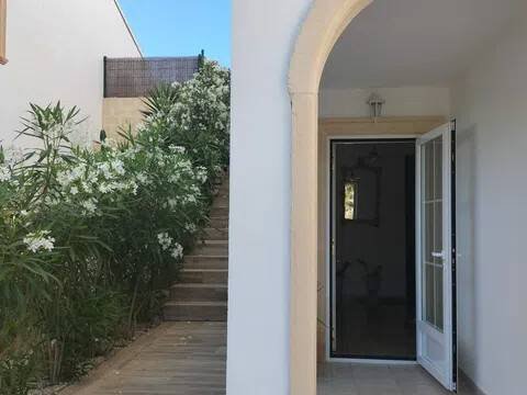 Casa de 250 m² en Benitachell