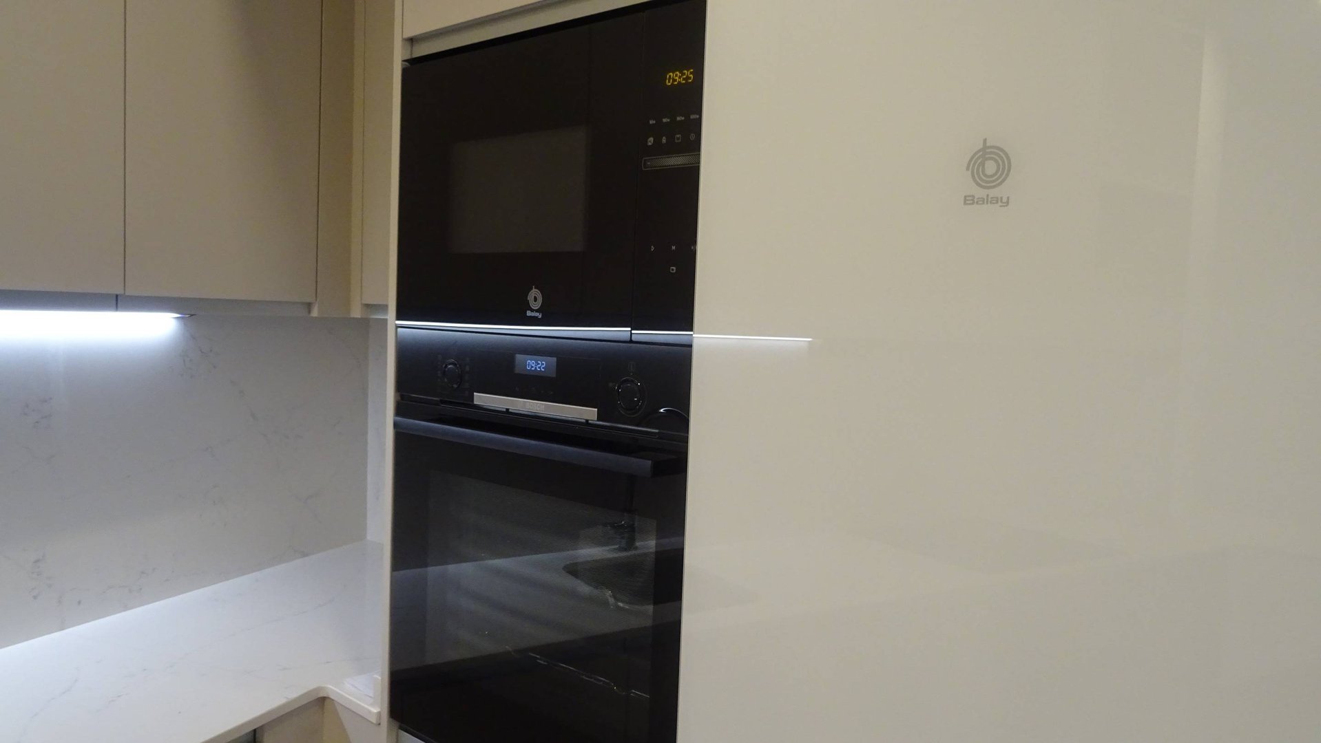 Appartamento 150 m² a Las Palmas de Gran Canaria