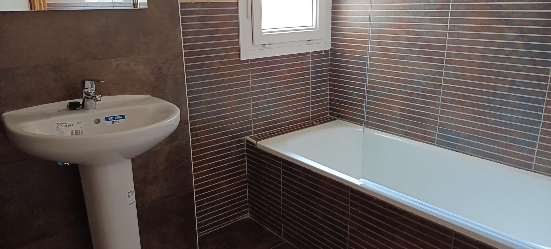 Piso de 159 m² en Fuensalida