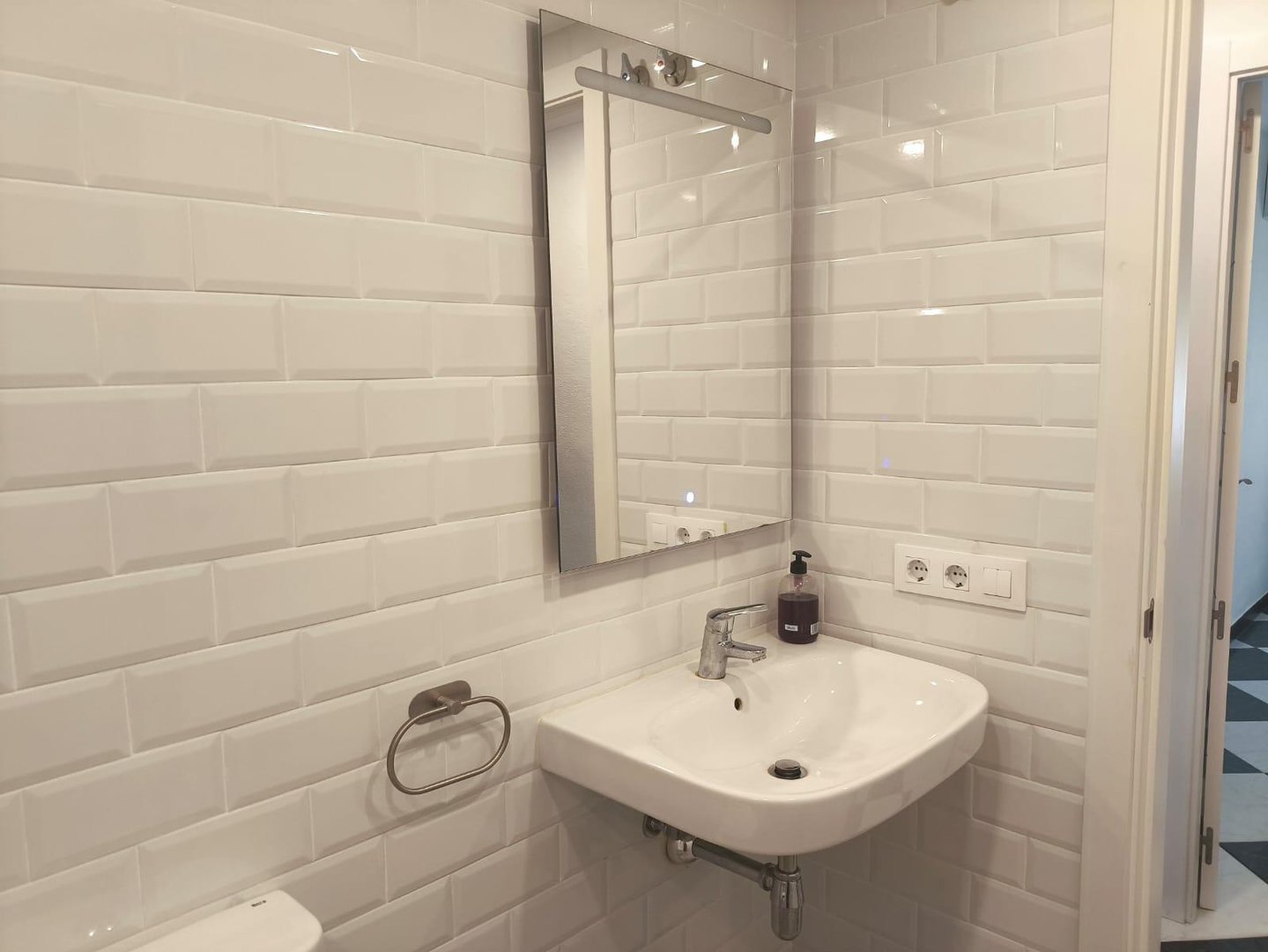 Piso de 80 m² en Sevilla