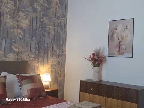 Piso de 112 m² en Biescas