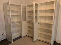Piso de 160 m² en Pelabravo