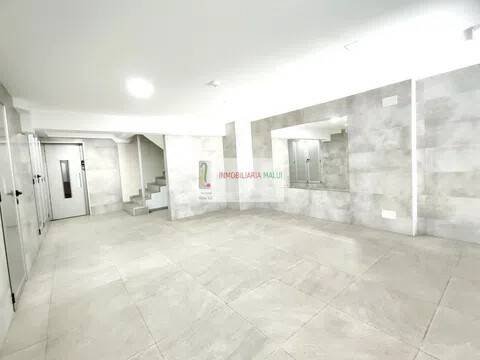 Pis de 94 m² a Oviedo