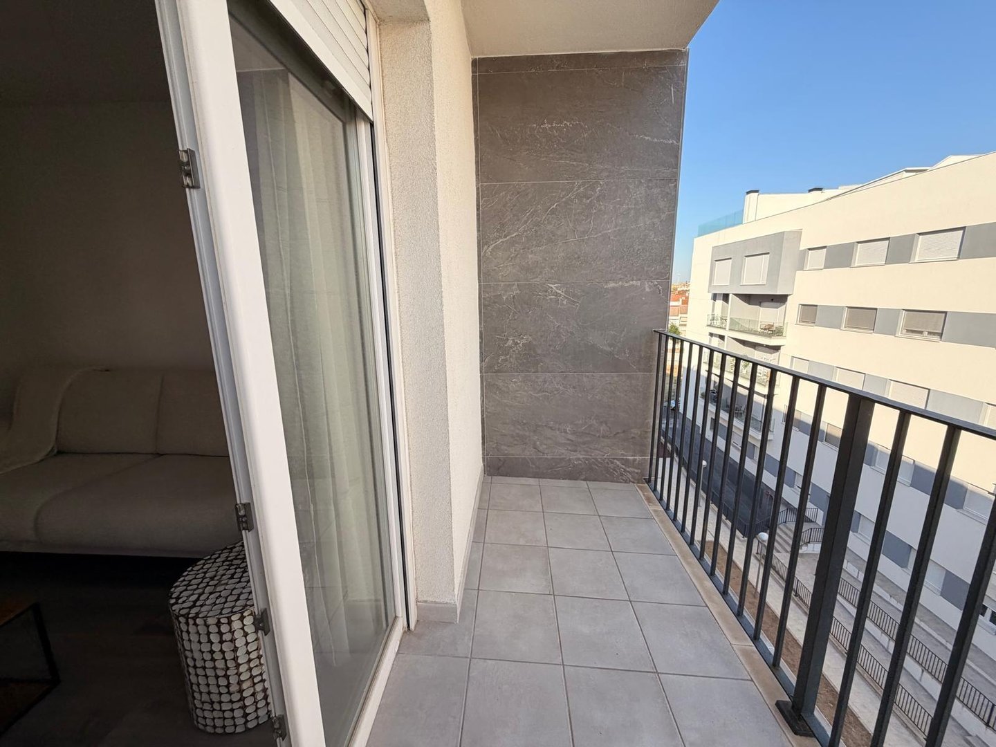 Piso de 77 m² en Mérida