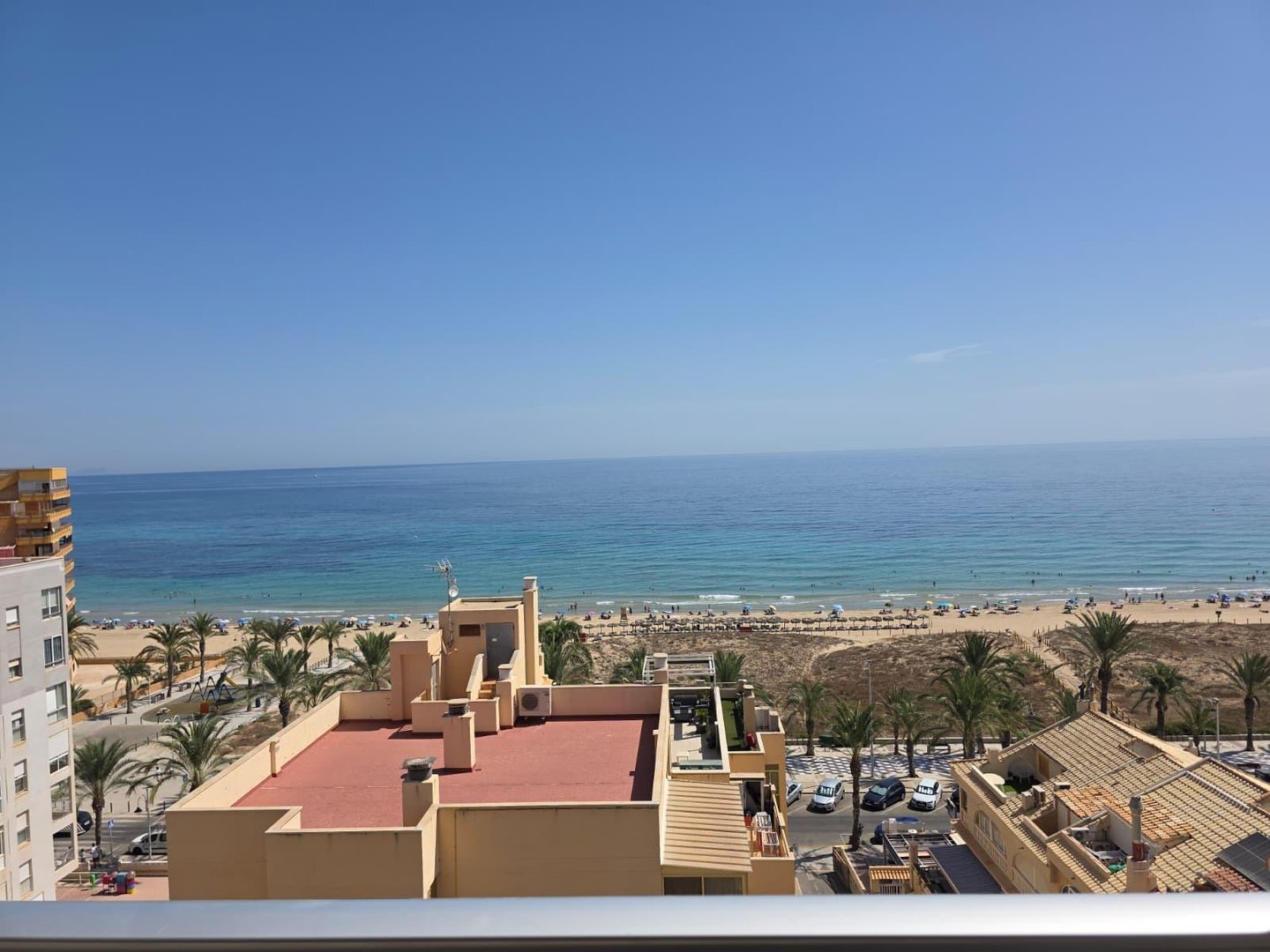 Appartamento 97 m² a Elx / Elche