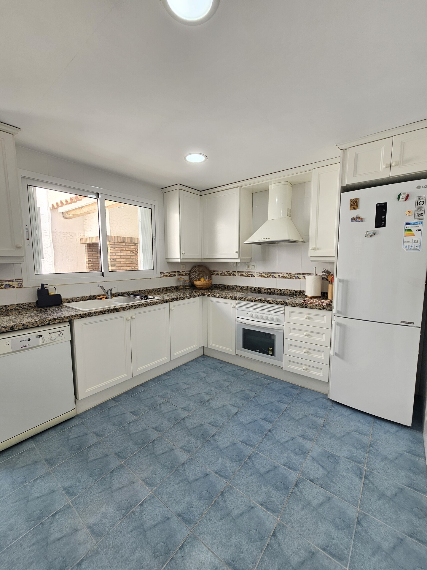 Piso de 177 m² en Cullera