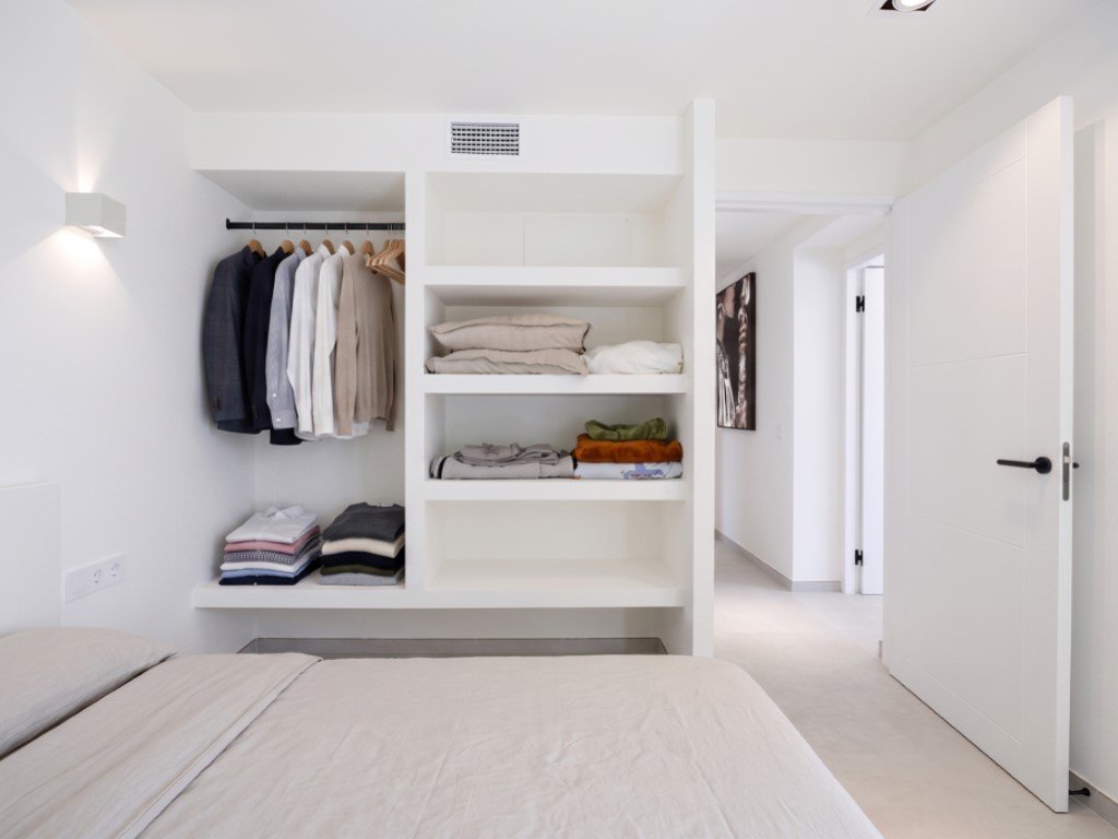 Casa de 289 m² a Xàbia