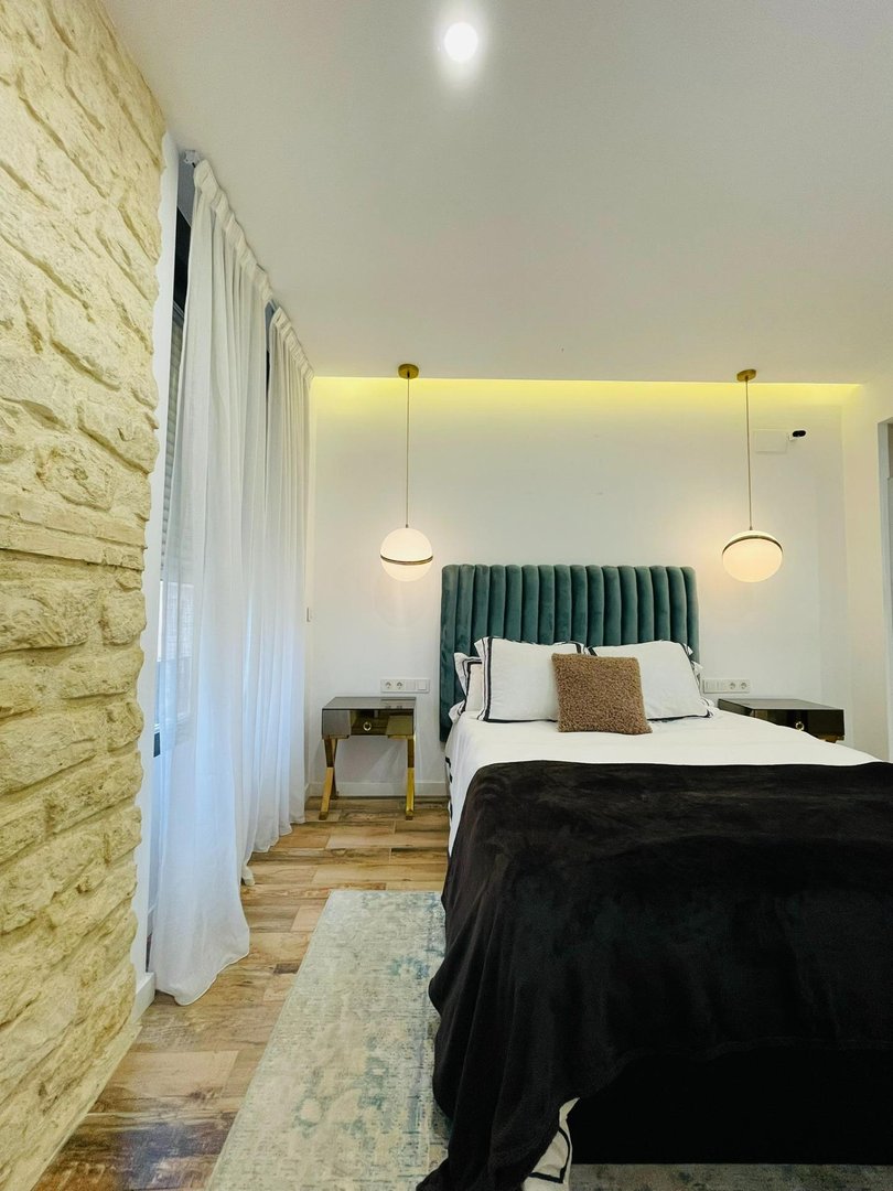 Apartamento 90 m² em Alacant / Alicante