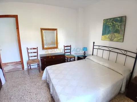 Pis de 72 m² a Almuñécar