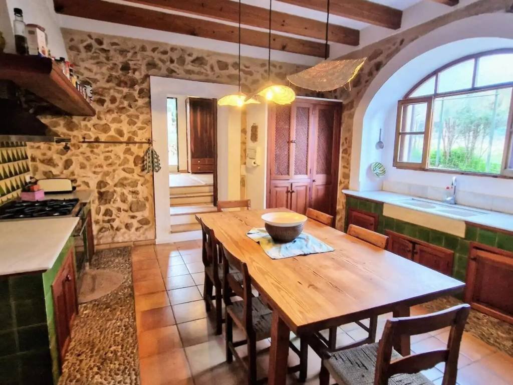 Casa de 320 m² en Vilafranca de Bonany