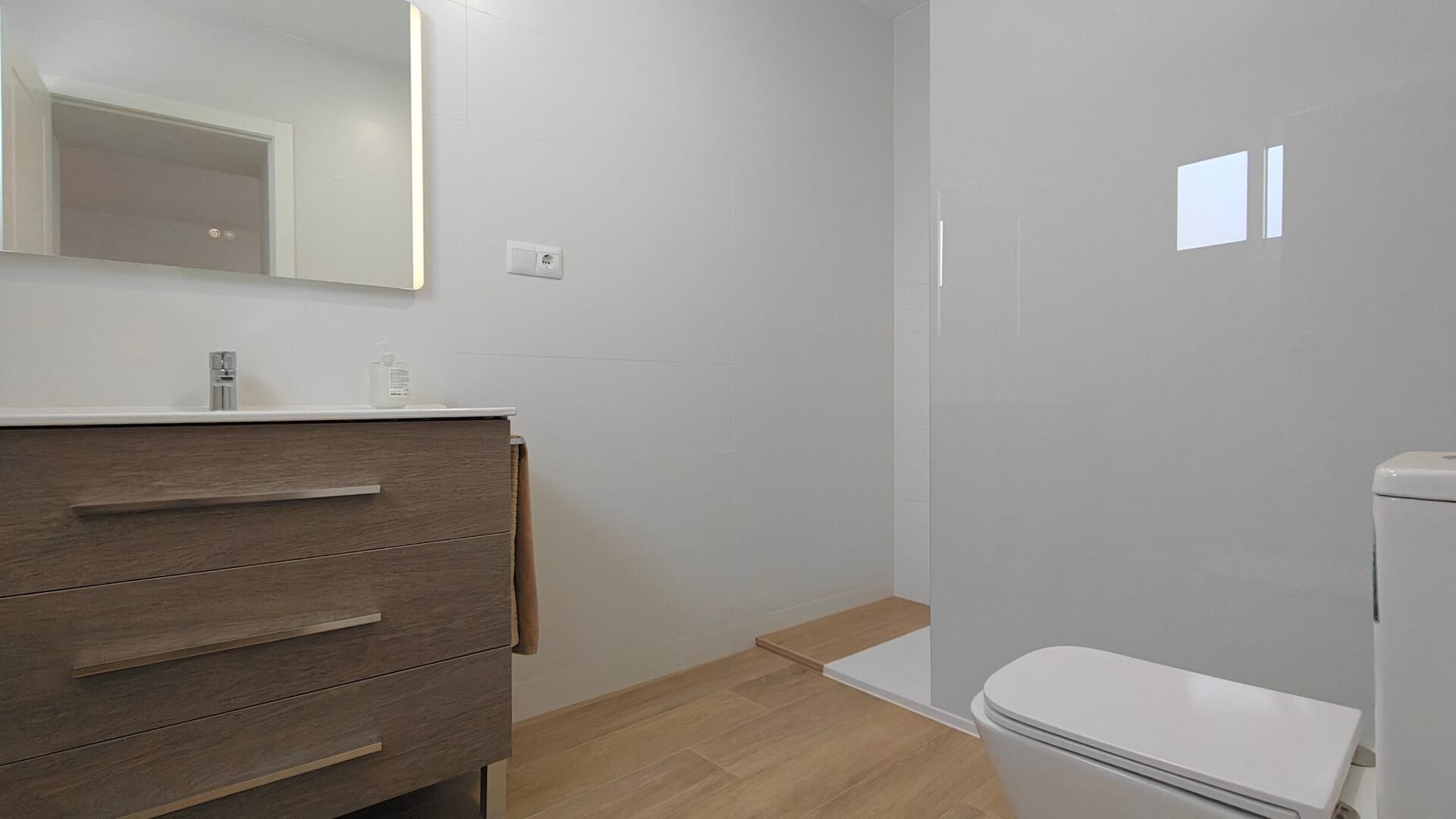 Maison 50 m² à Álora