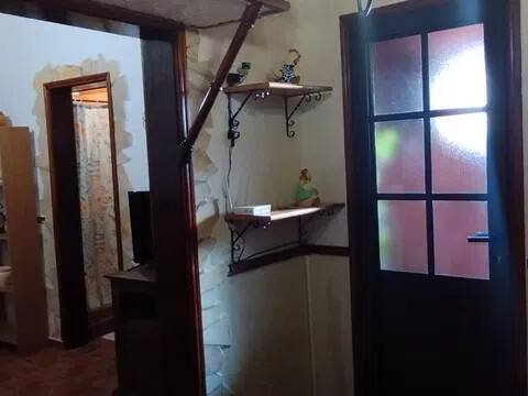 Casa de 45 m² en Los Llanos de Aridane
