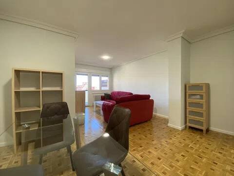 Appartamento 119 m² a Ávila