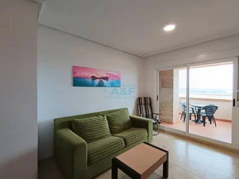 Piso de 65 m² en Cabanes