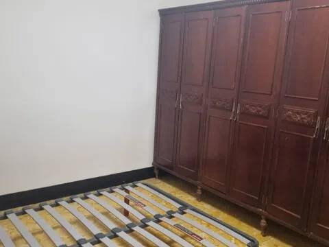Appartamento 77 m² a Alcoletge
