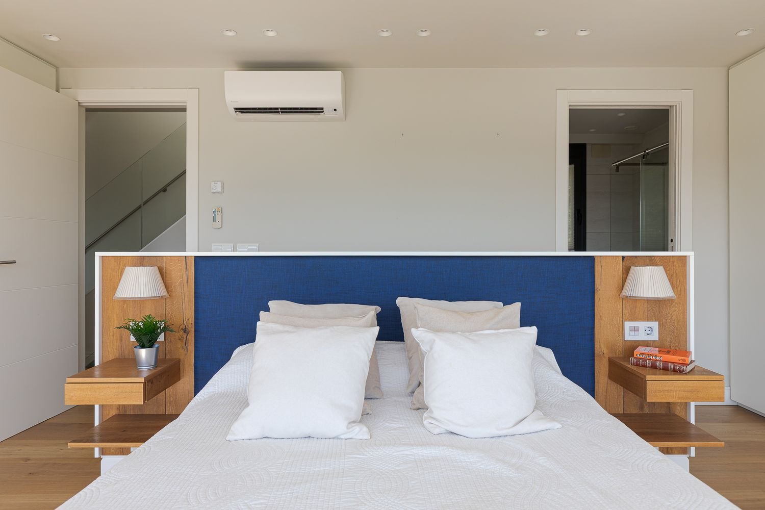 Wohnung 250 m² in Donostia / San Sebastián