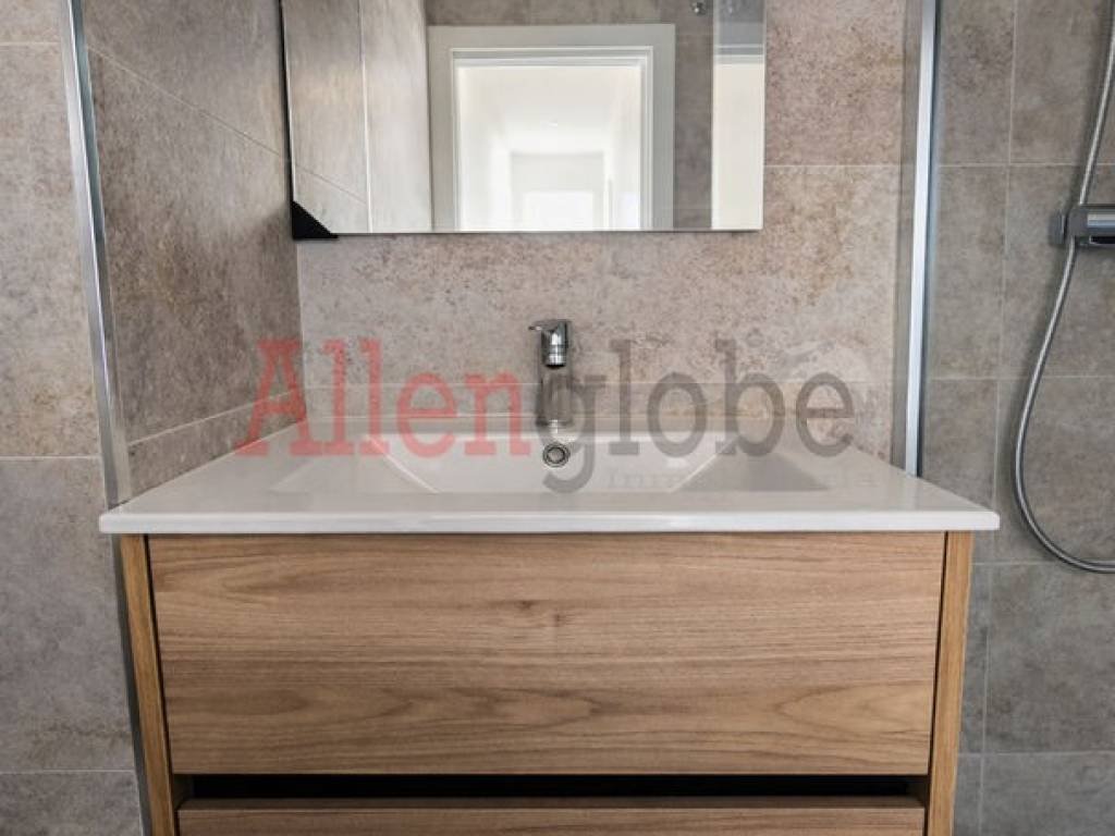 Piso de 87 m² en Gijón