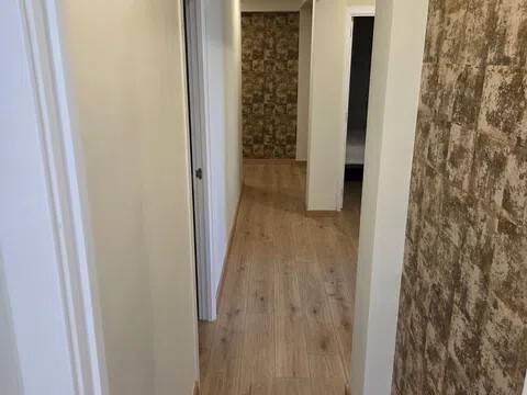 Pis de 105 m² a Finestrat