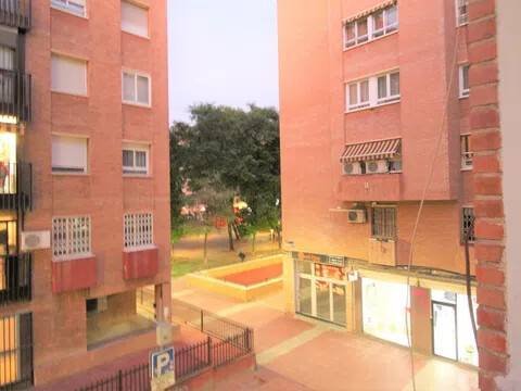 Habitación 100 m², Murcia
