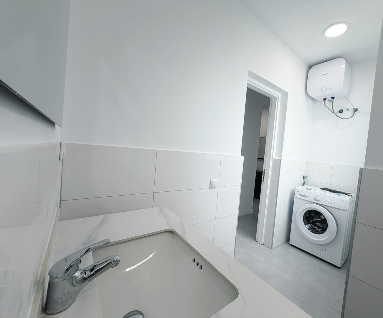 Piso de 73 m² en Ingenio